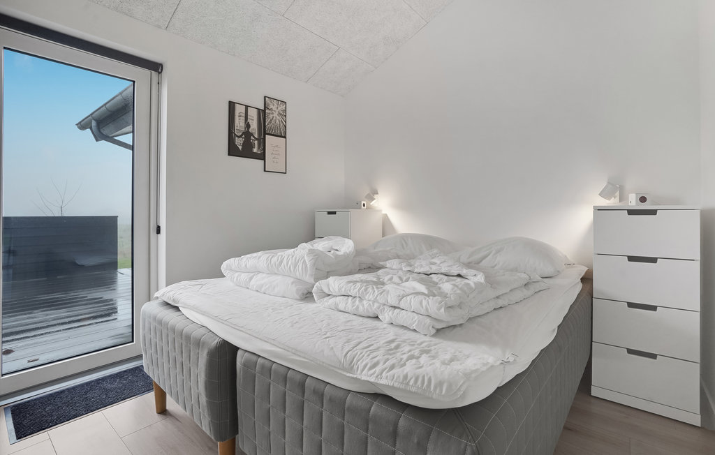 Get Lange strand 1 sovevaerelse For Free