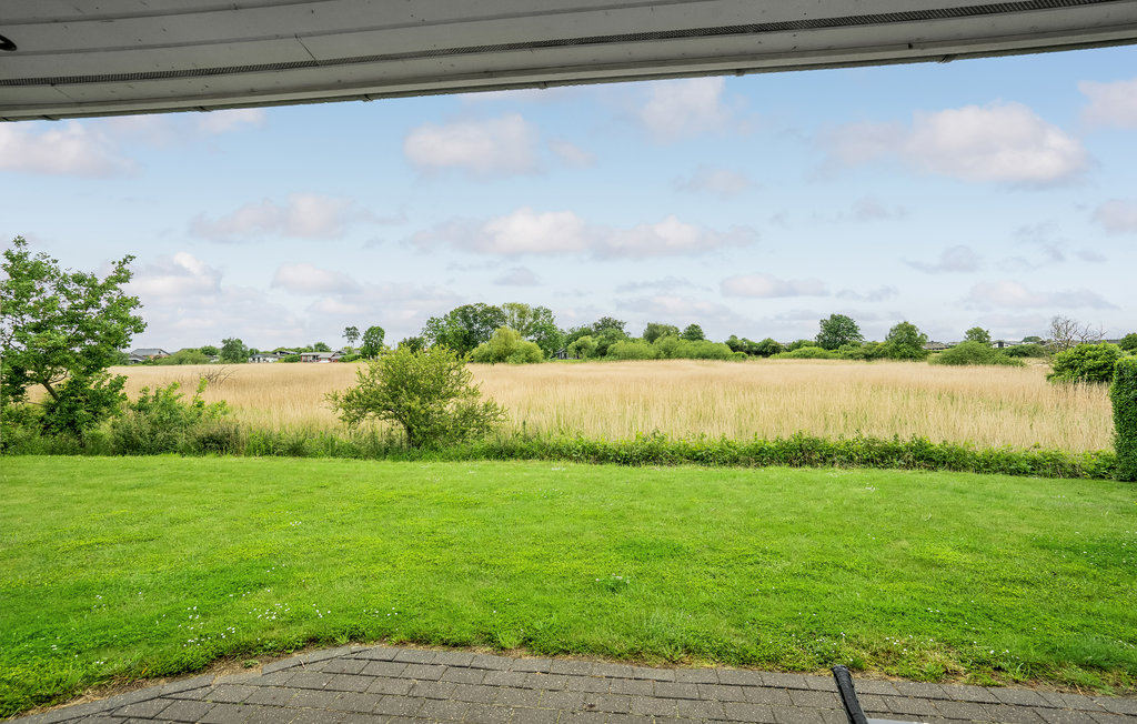 Ferienhaus - Flovt Strand , Dänemark - F07038 11