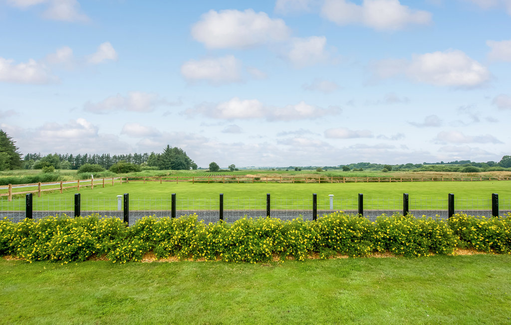 Feriehuse - Diernæs Strand , Danmark - F07140 22