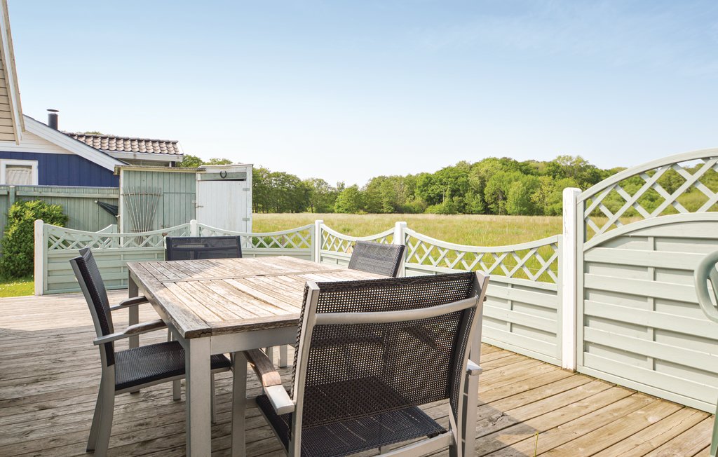 Feriehuse - Hejsager Strand , Danmark - F07181 10