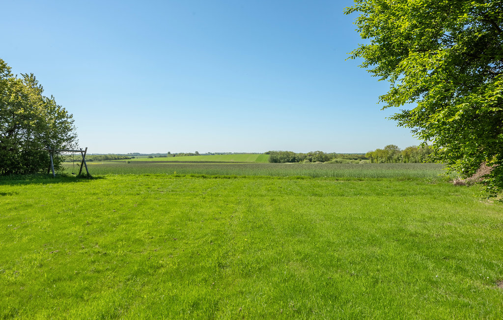 Feriehuse - Branderup , Danmark - F07257 16