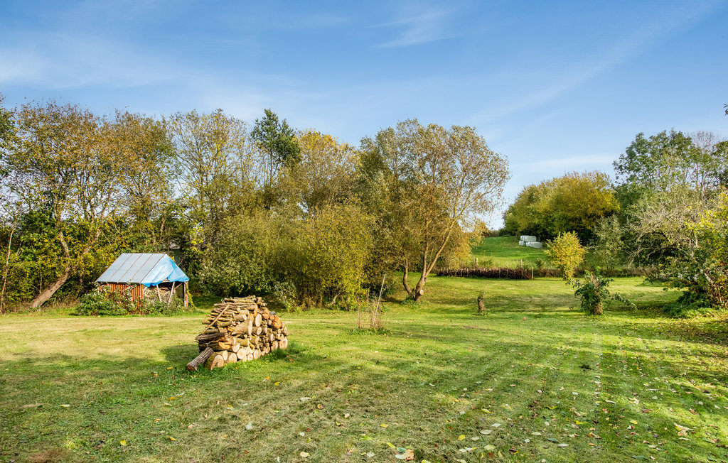 Ferienwohnung - Løjt Strand , Dänemark - F07327 19