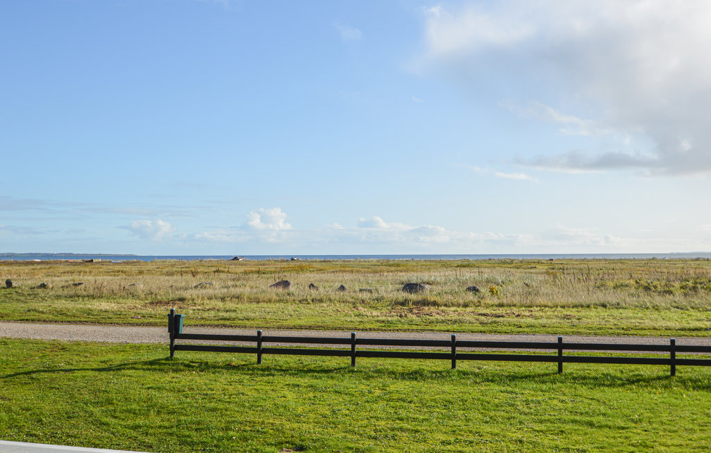 Feriehuse - Diernæs Strand , Danmark - F07646 10