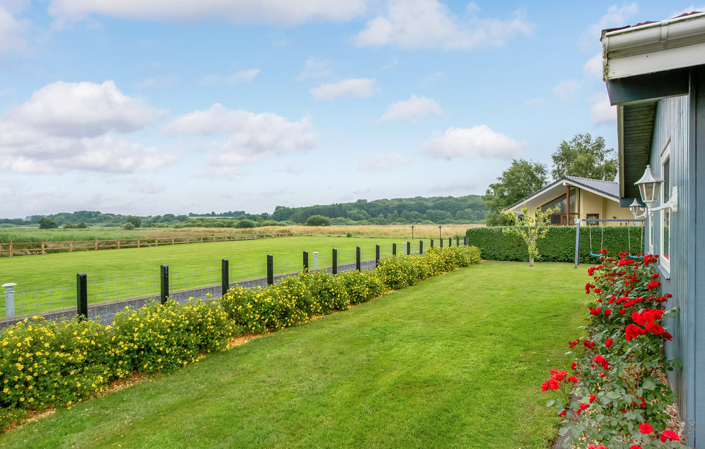 Feriehuse - Diernæs Strand , Danmark - F07140 23