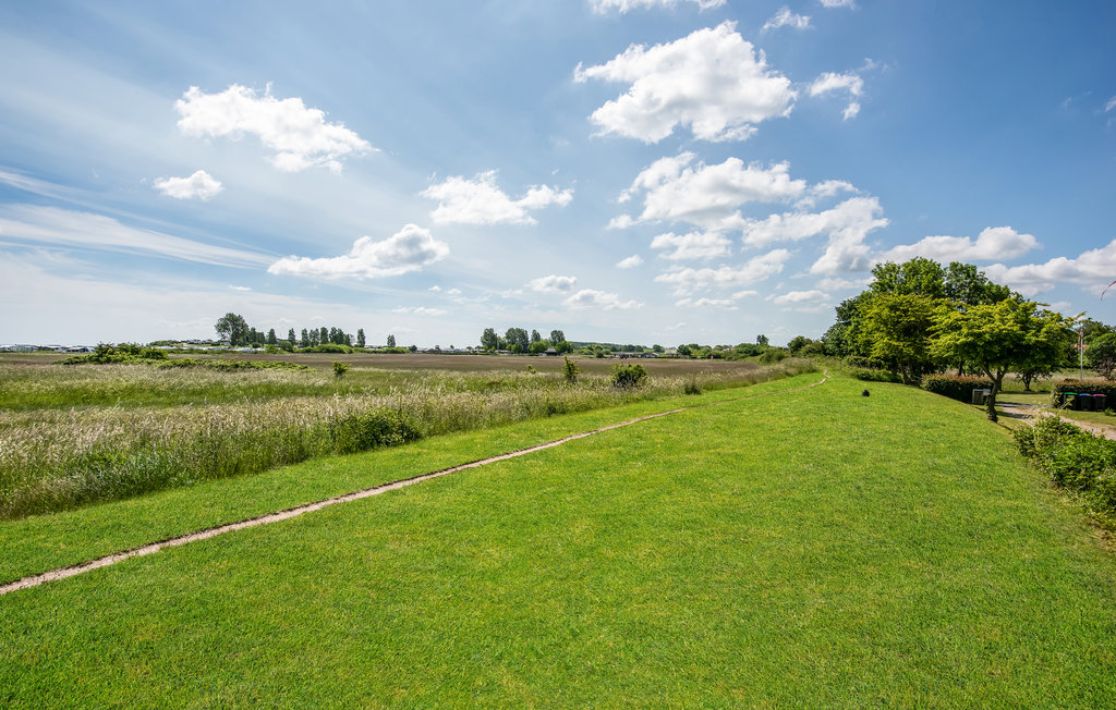 Feriehus - Diernæs Strand , Danmark - F07253 24