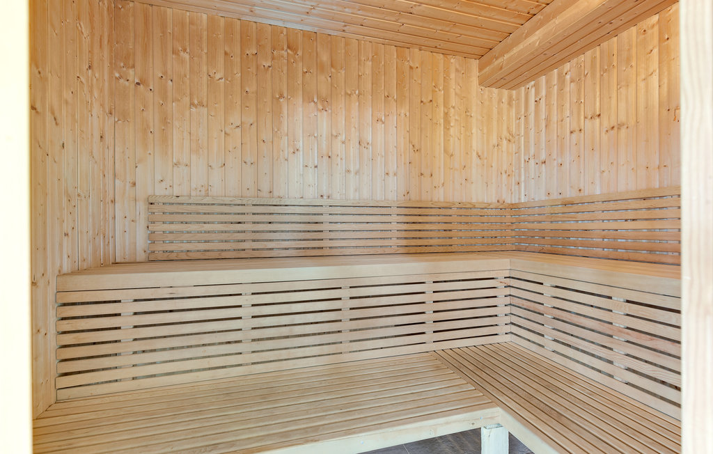 Ferienhaus - Flovt Strand , Dänemark - F07600 8