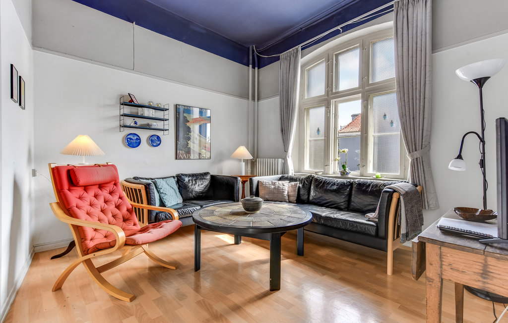 Ferieleilighet - Aabenraa , Danmark - F07235 2