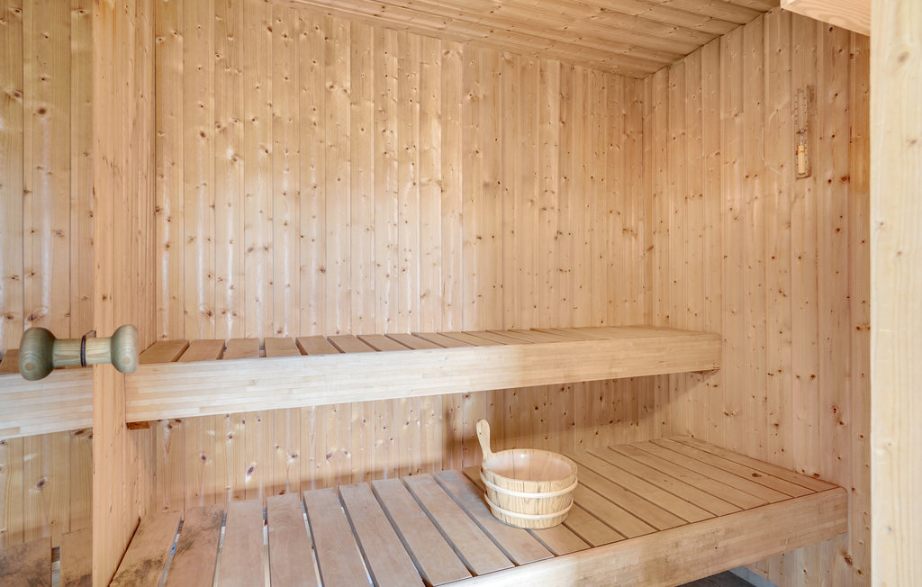 Feriehuse - Flovt Strand , Danmark - F07090 31