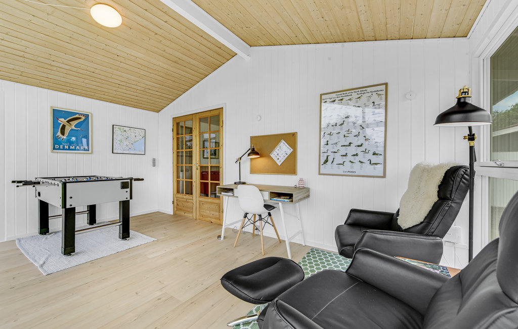 Feriehuse - Diernæs Strand , Danmark - F07140 38