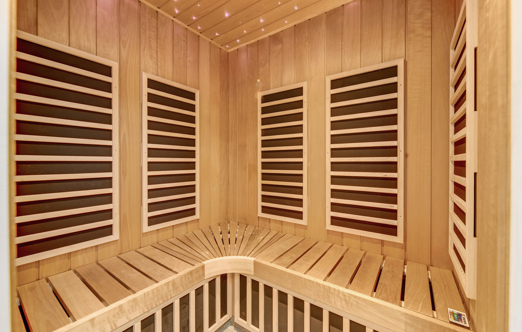 Ferienhaus - Løjt Strand , Dänemark - F07300 35