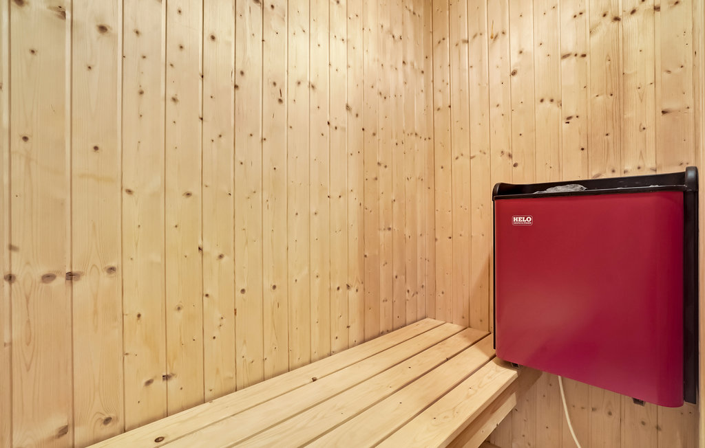 Feriehuse - Løjt Strand , Danmark - F07310 23