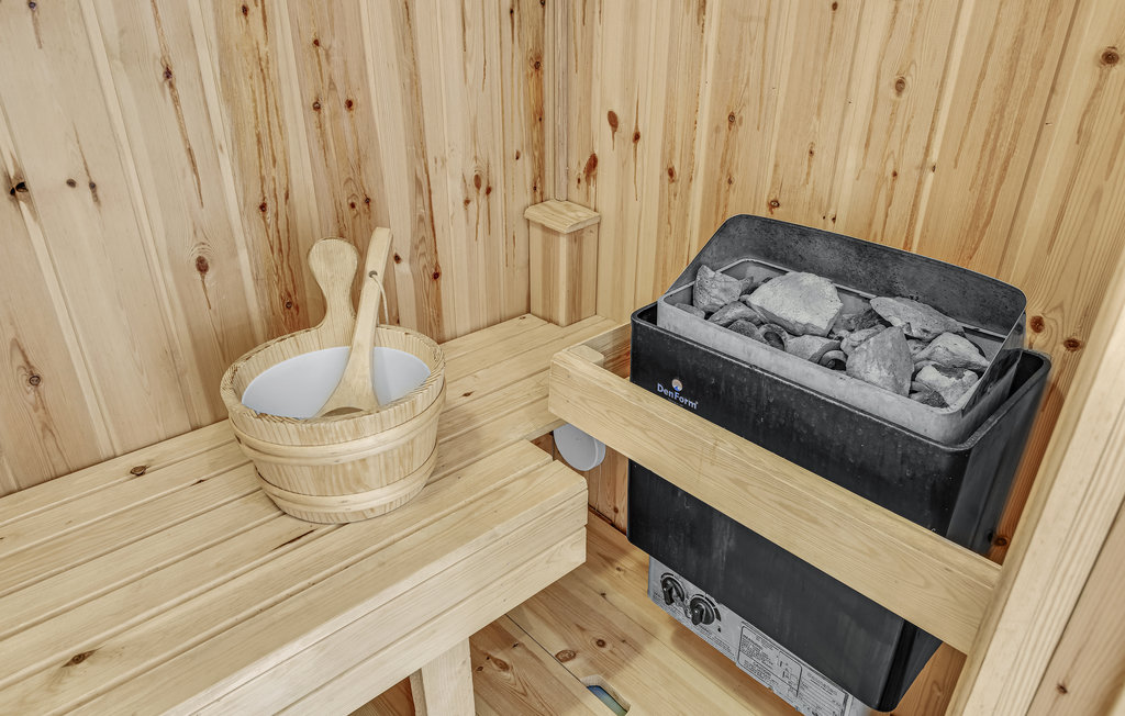 Feriehuse - Diernæs Strand , Danmark - F07140 39