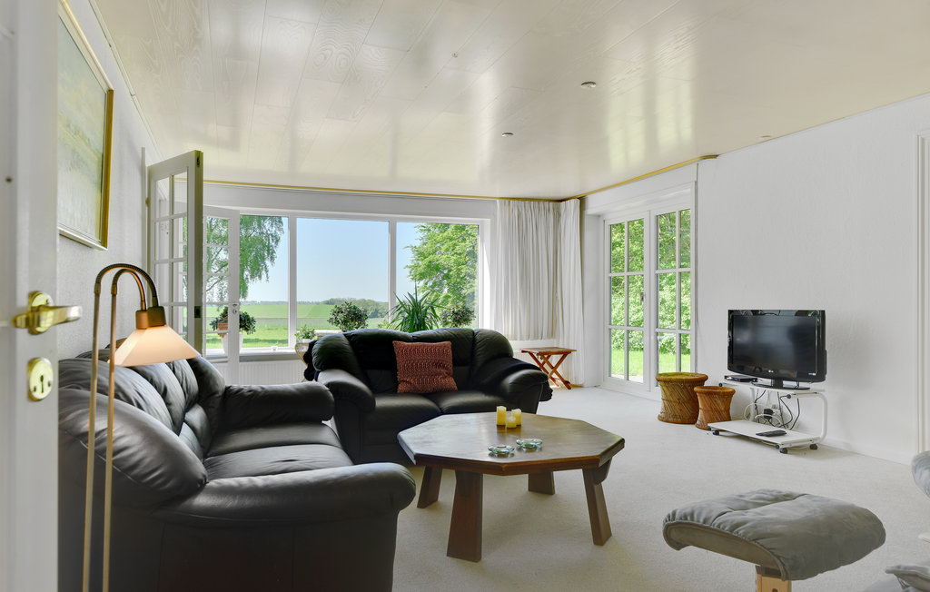 Feriehuse - Branderup , Danmark - F07257 3