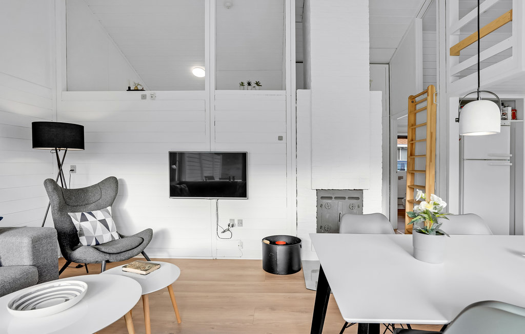 Feriehuse - Løjt Strand , Danmark - F07142 14