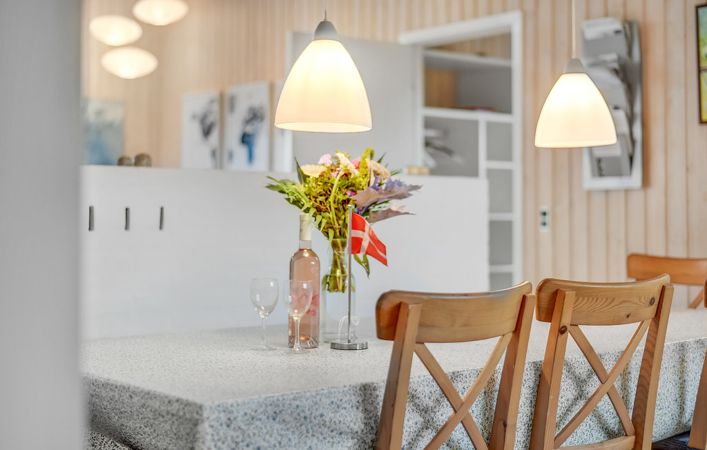 Feriehuse - Råde Strand , Danmark - F07630 16