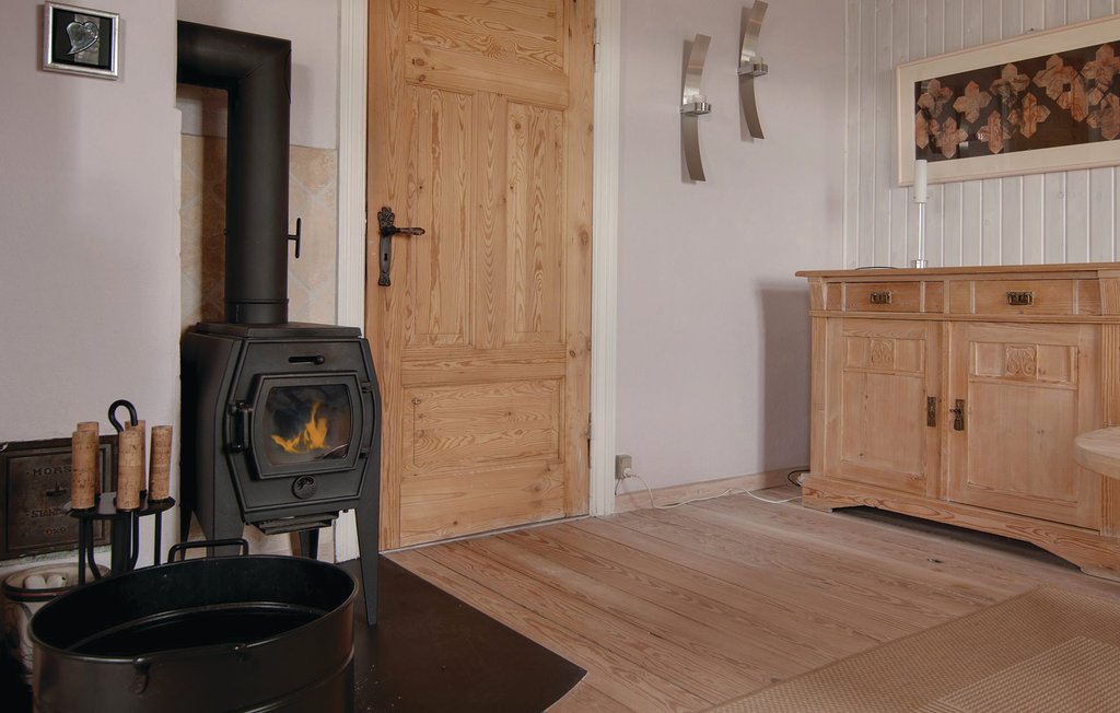 Feriehuse - Sønderballe Strand , Danmark - F07018 20