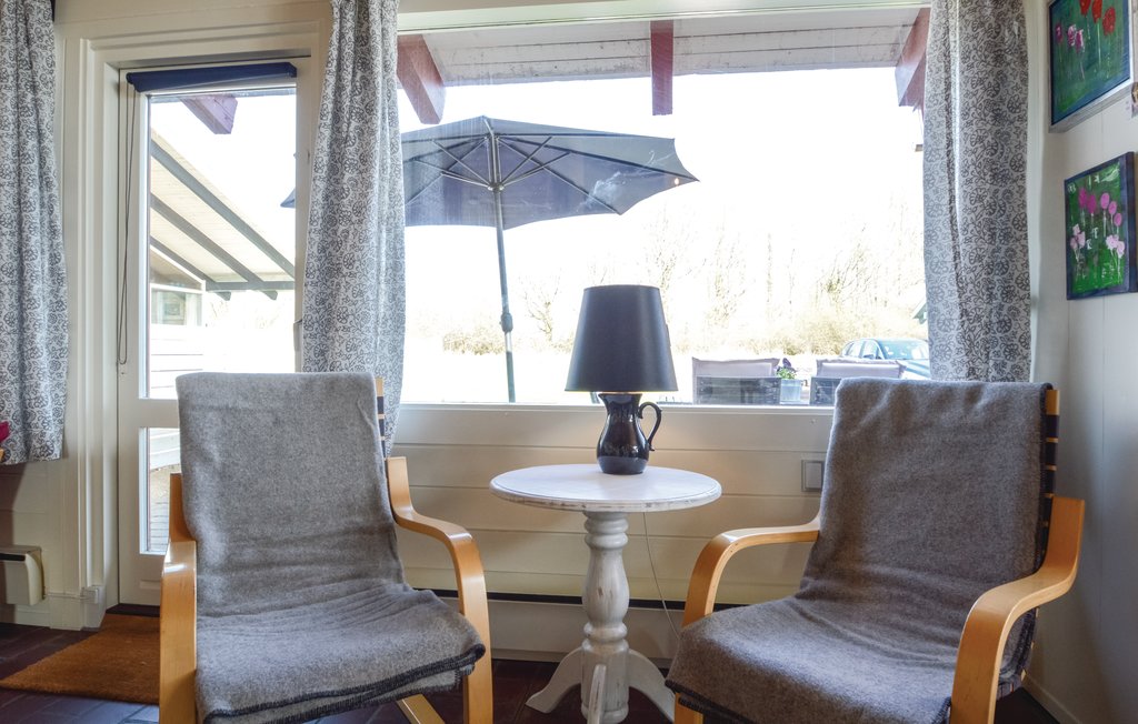 Ferienhaus - Løjt Strand , Dänemark - F07074 10