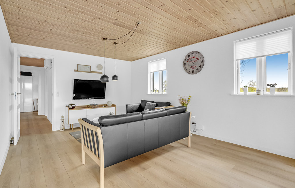 Feriehuse - Kelstrup Strand , Danmark - F07237 18