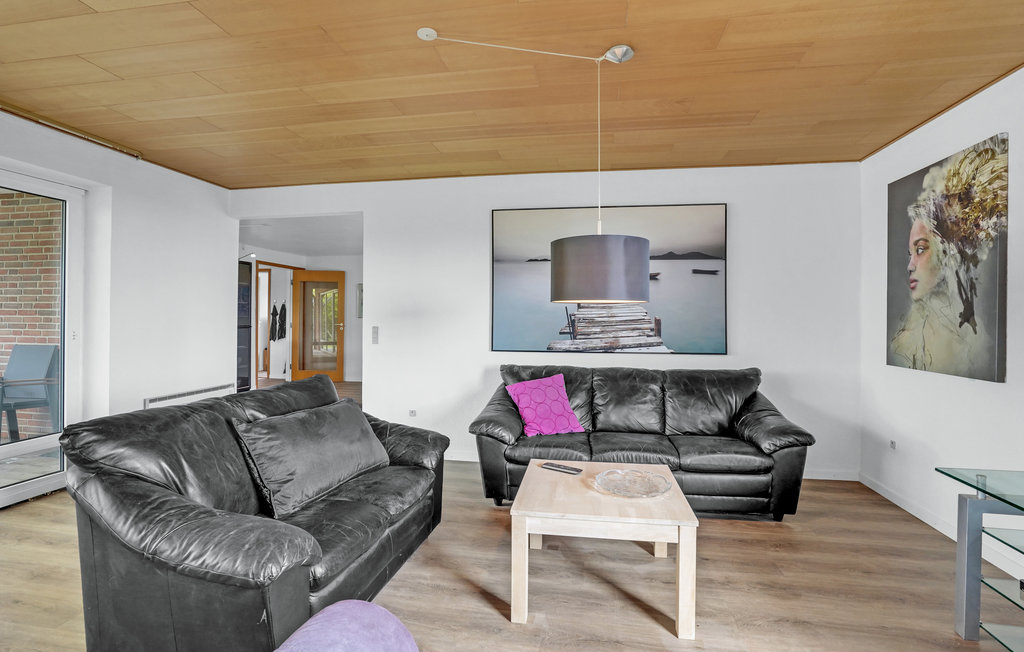 Feriehus - Årøsund , Danmark - F07271 20
