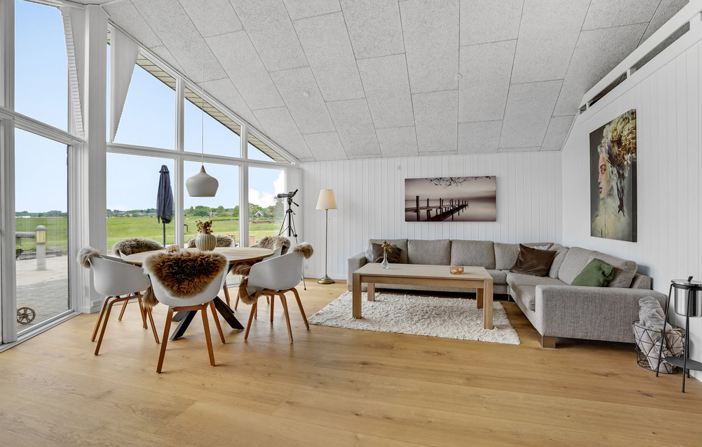 Ferienhaus - Diernæs Strand , Dänemark - F07608 3