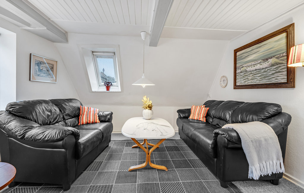 Lejlighed - Aabenraa , Danmark - F07311 5