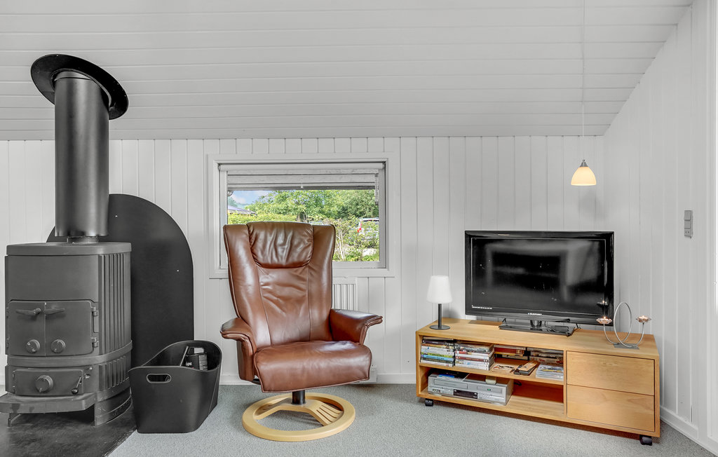 Holiday home - Diernæs Strand , Denmark - F07166 12