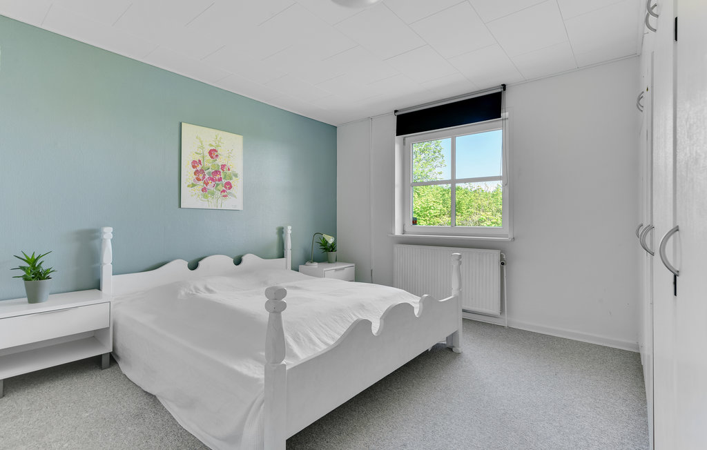 Feriehuse - Branderup , Danmark - F07257 25