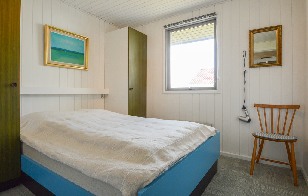 Feriehuse - Diernæs Strand , Danmark - F07646 14