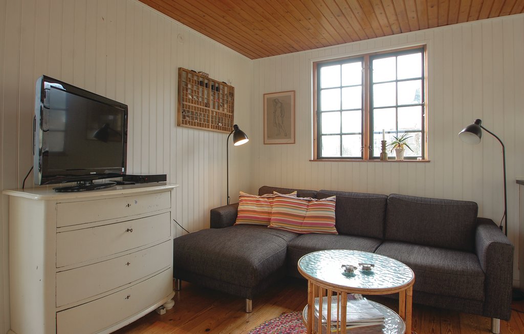 Feriehuse - kelstrup Strand , Danmark - F07088 8