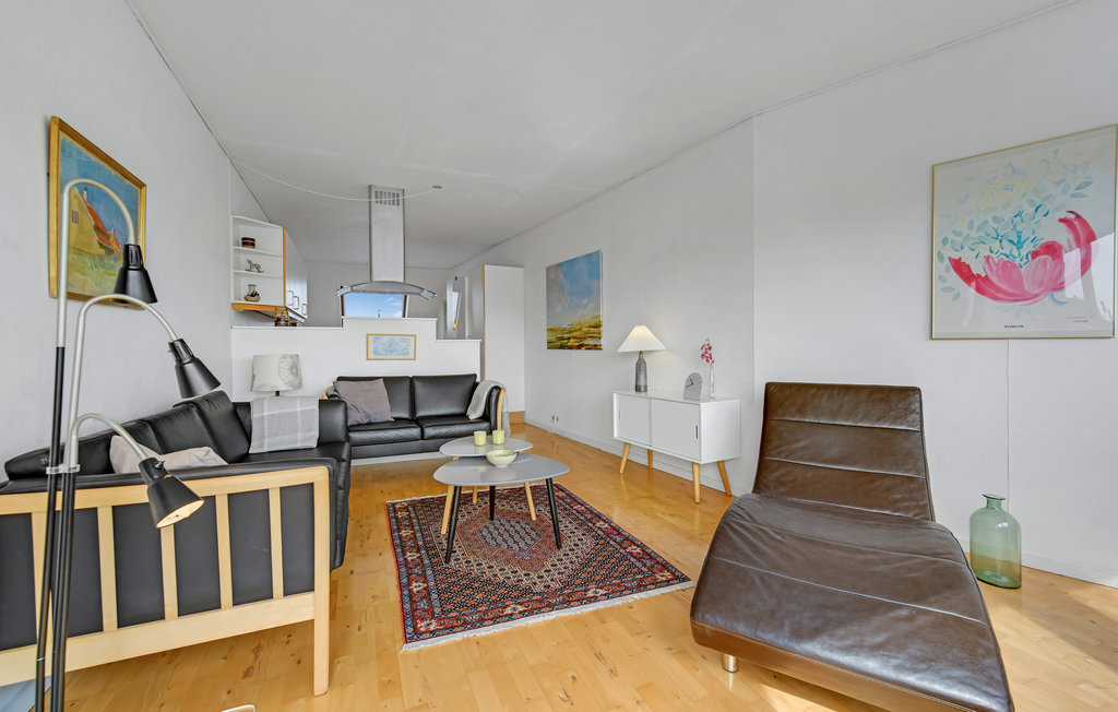 Ferienwohnung - Aabenraa , Dänemark - F07182 5