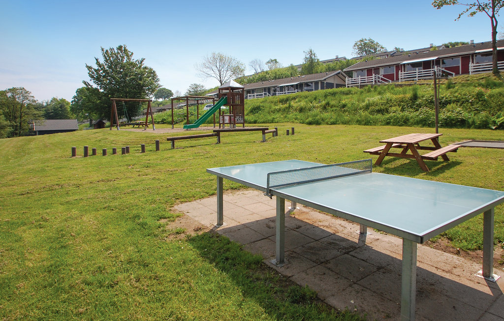 Feriehuse - Løjt Strand , Danmark - F07056 19