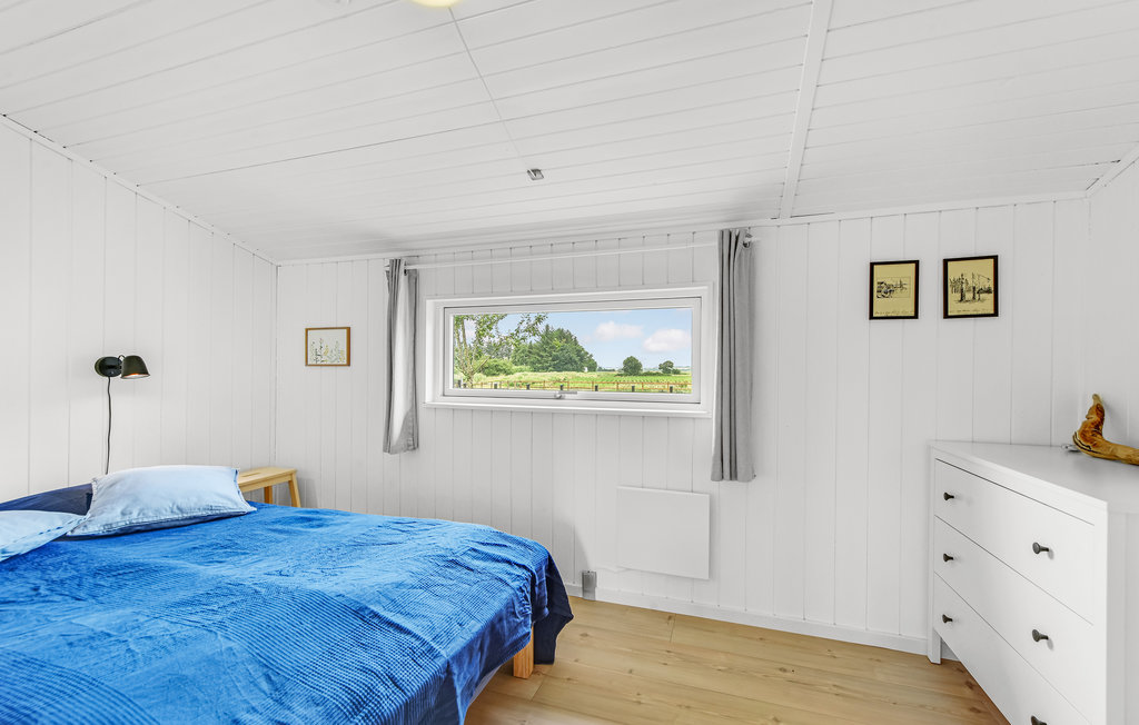 Feriehuse - Diernæs Strand , Danmark - F07140 28