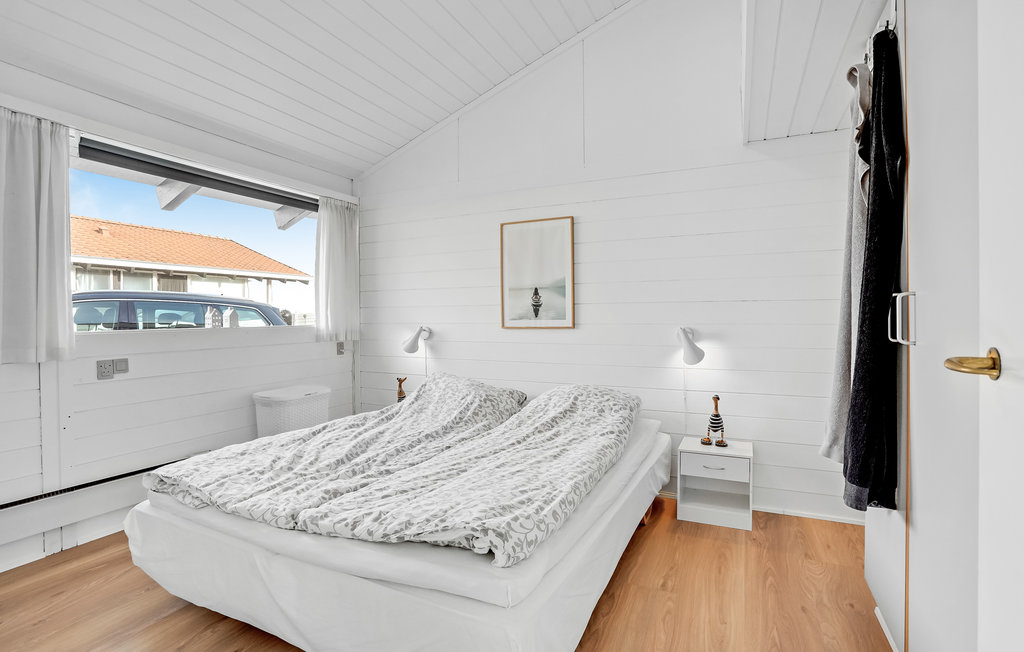 Feriehuse - Løjt Strand , Danmark - F07142 17