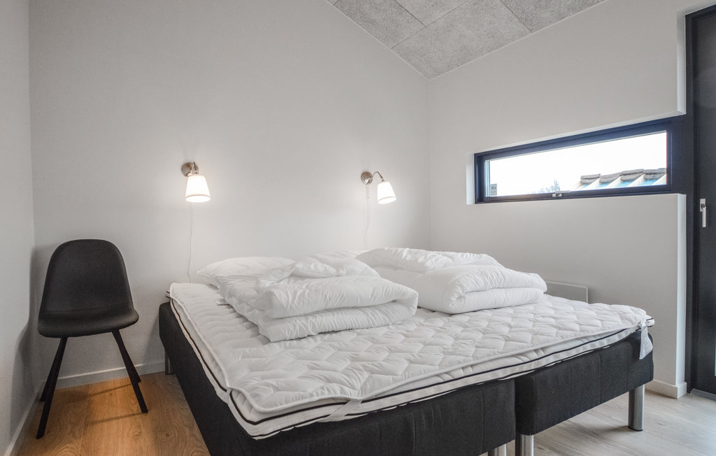 Ferienhaus - Kelstrup Strand , Dänemark - F07185 17