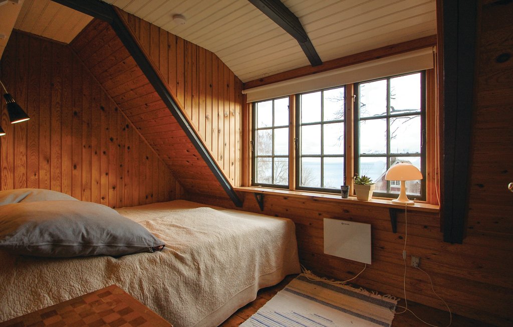 Feriehuse - kelstrup Strand , Danmark - F07088 11