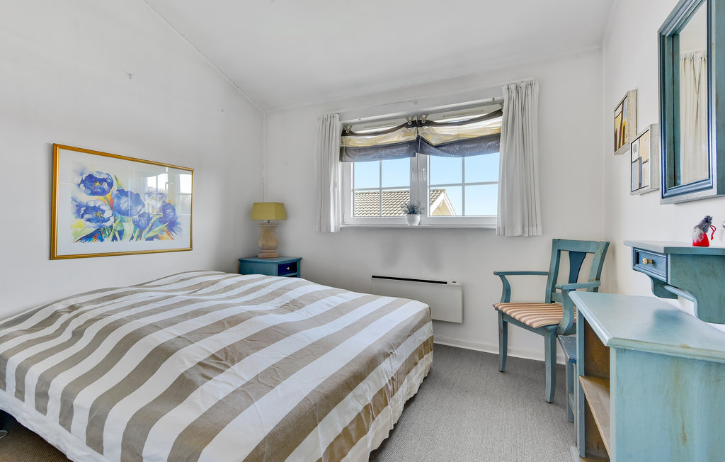 Ferienhaus - Løjt Strand , Dänemark - F07144 18