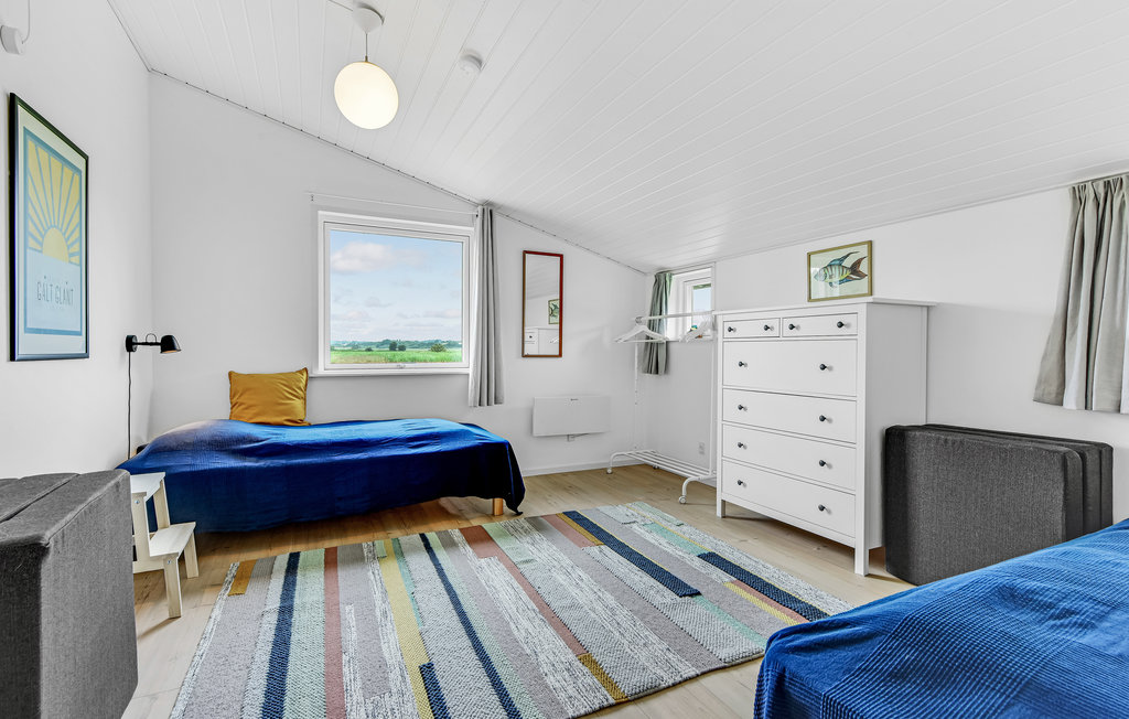 Feriehuse - Diernæs Strand , Danmark - F07140 32