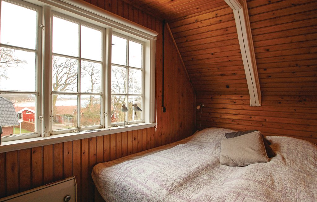 Feriehuse - kelstrup Strand , Danmark - F07088 14