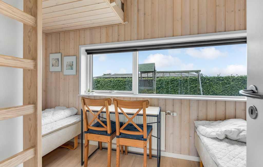 Feriehuse - Råde Strand , Danmark - F07630 24