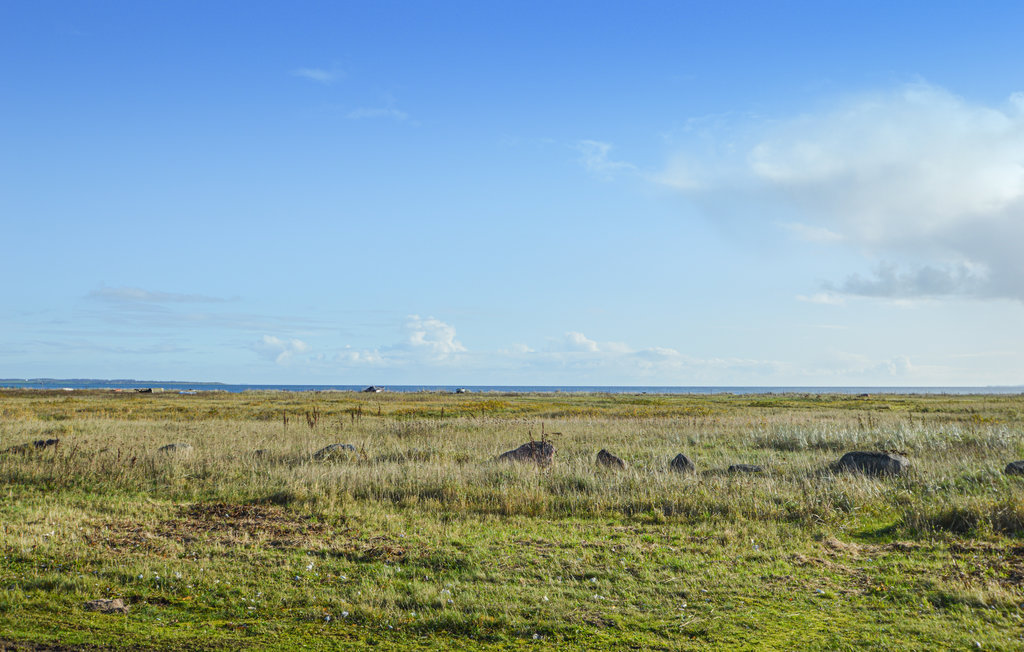 Feriehuse - Diernæs Strand , Danmark - F07646 20