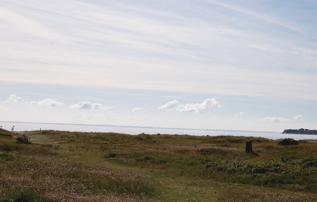 Ferienhaus - Flovt Strand , Dänemark - F07038 27