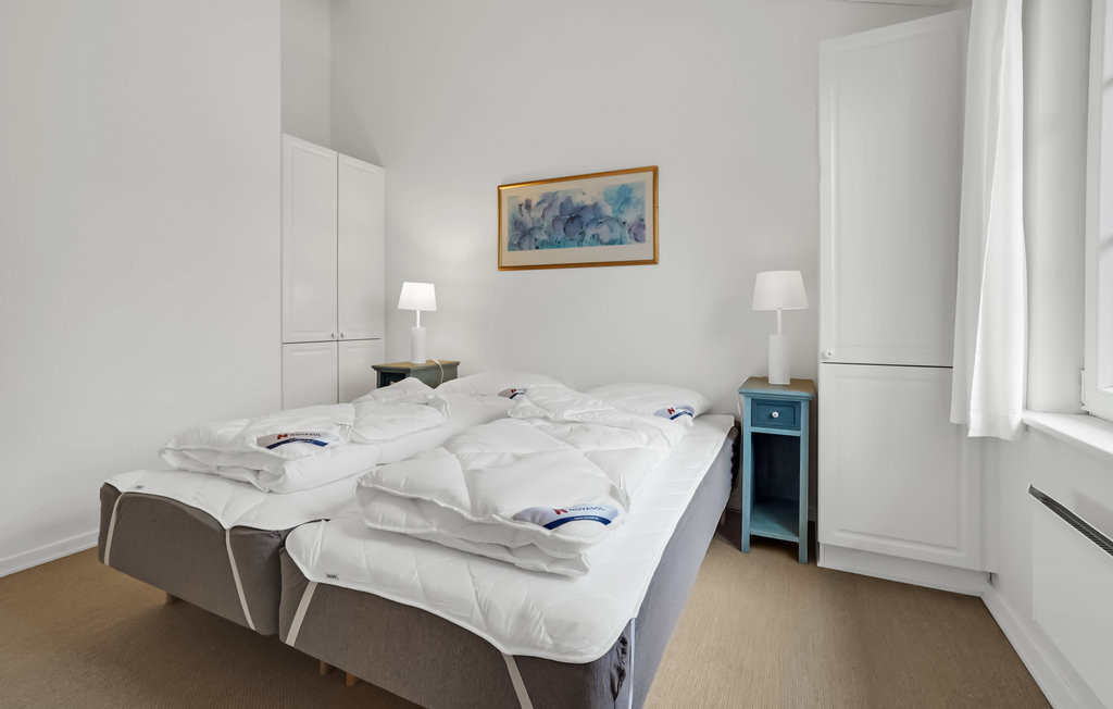 Feriehuse - Løjt Strand , Danmark - F07310 18