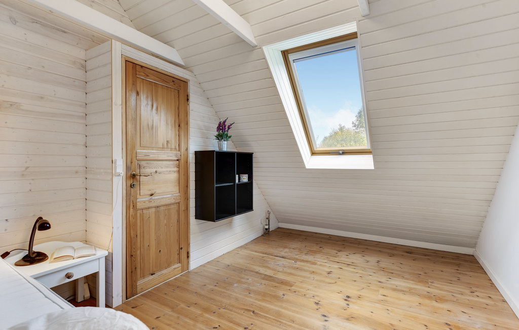 Ferienwohnung - Løjt Strand , Dänemark - F07327 24