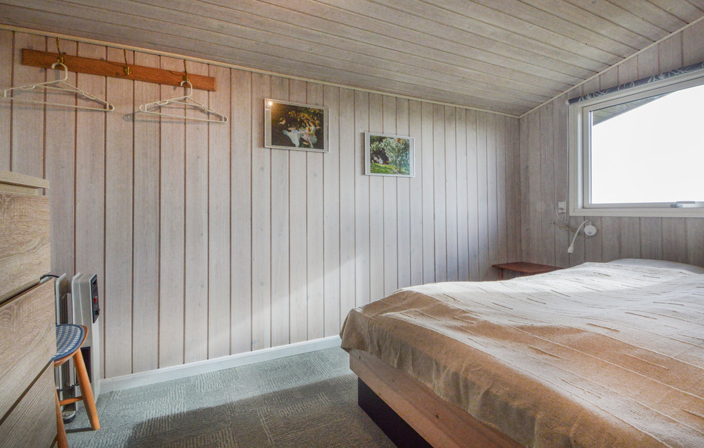 Feriehuse - Diernæs Strand , Danmark - F07646 15