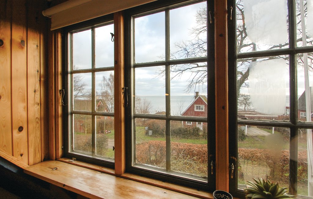 Feriehuse - kelstrup Strand , Danmark - F07088 12