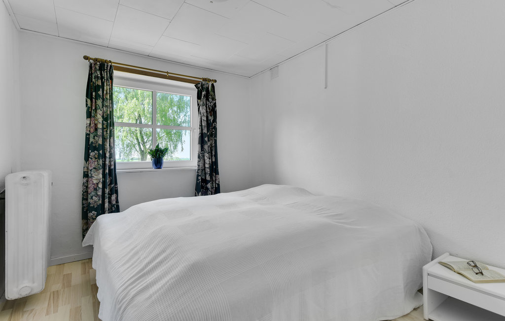 Feriehuse - Branderup , Danmark - F07257 26