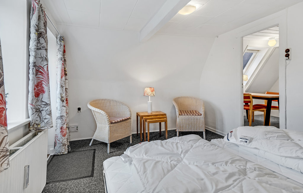 Lejlighed - Aabenraa , Danmark - F07311 16