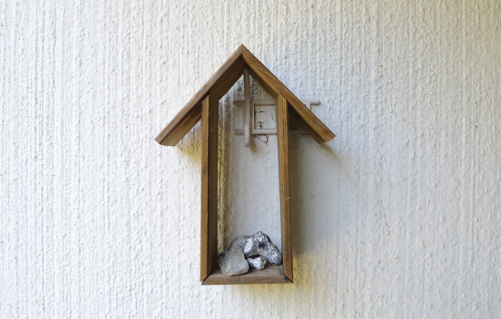 Feriehuse - Kelstrup Strand , Danmark - F07009 13