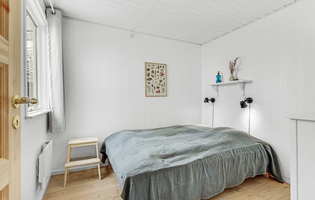 Feriehuse - Diernæs Strand , Danmark - F07140 30