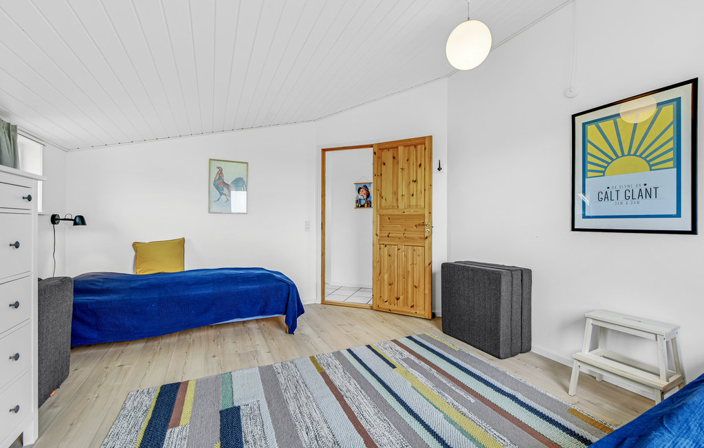 Feriehuse - Diernæs Strand , Danmark - F07140 33